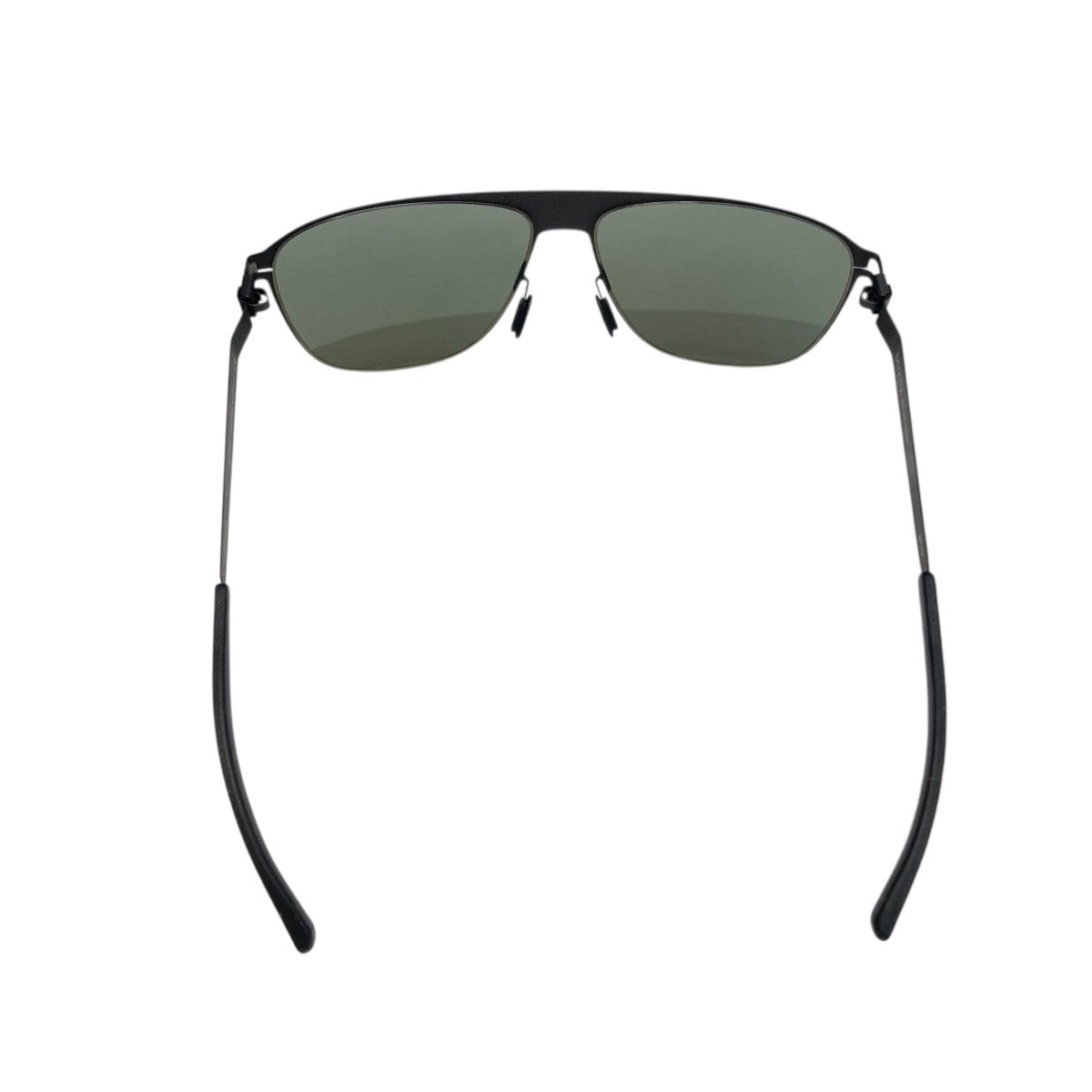 NO1 SUN LISTONサングラス