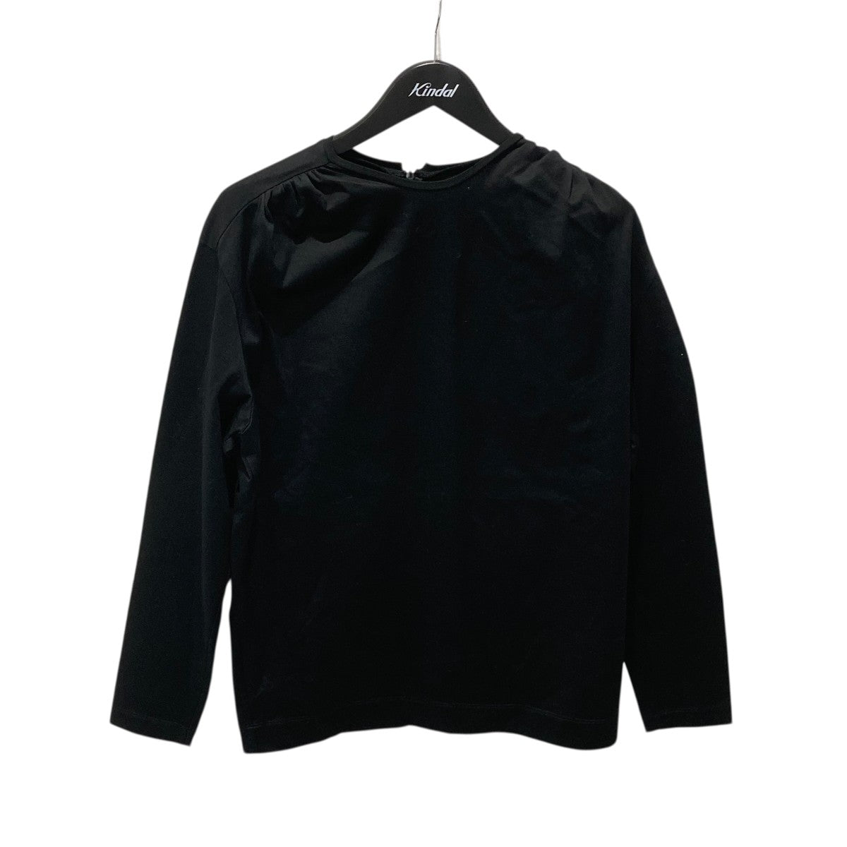 first class long sleeve TロングスリーブTシャツDER24AW-CS-001