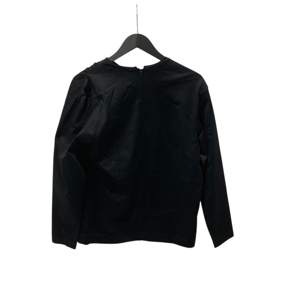 first class long sleeve TロングスリーブTシャツDER24AW-CS-001