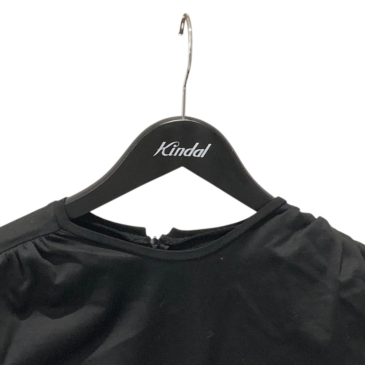 first class long sleeve TロングスリーブTシャツDER24AW-CS-001