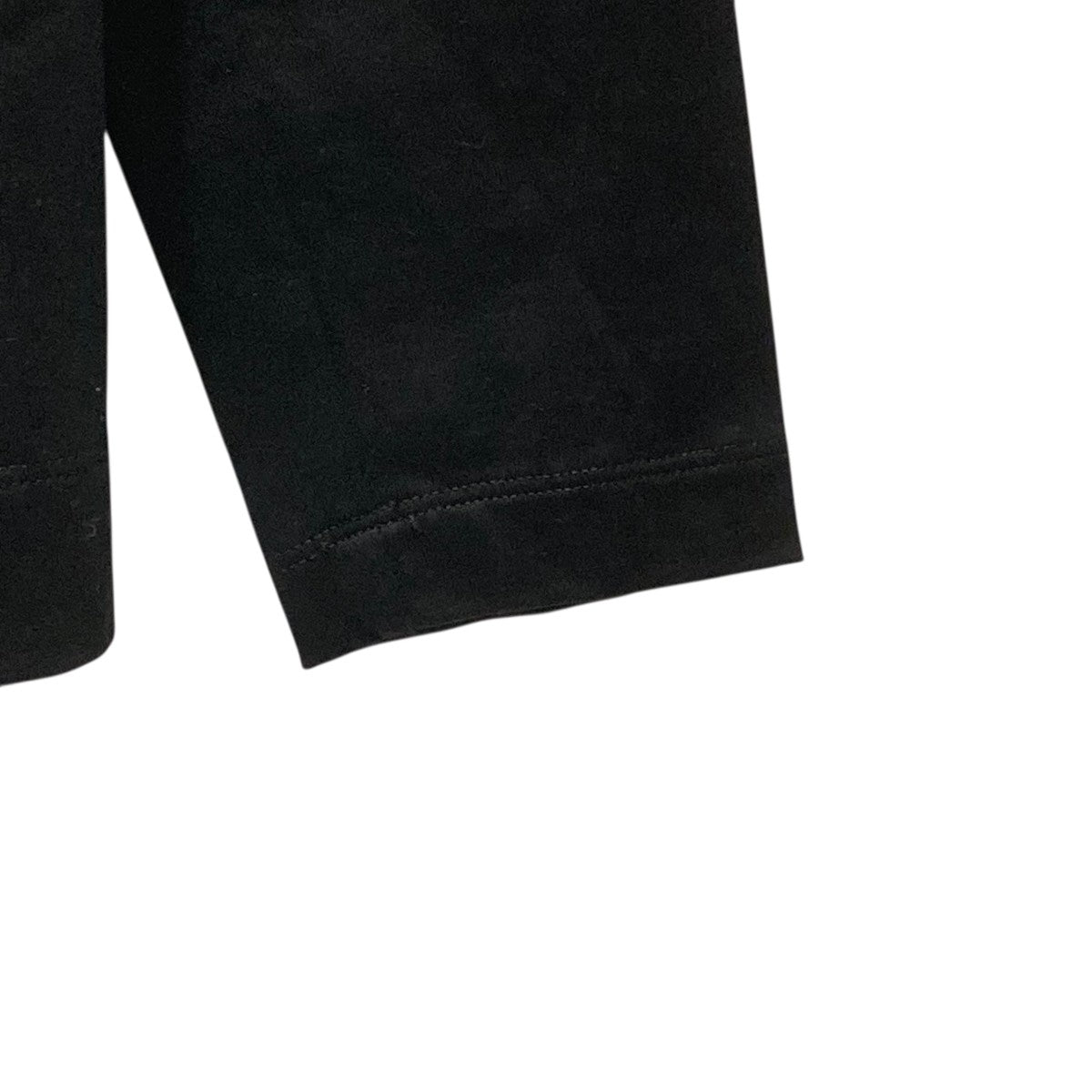 first class long sleeve TロングスリーブTシャツDER24AW-CS-001