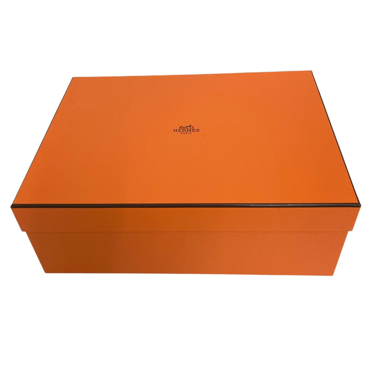 HERMES 25SSLuce30ウェッジソールサンダル 古着・中古-7枚目のアイテム画像