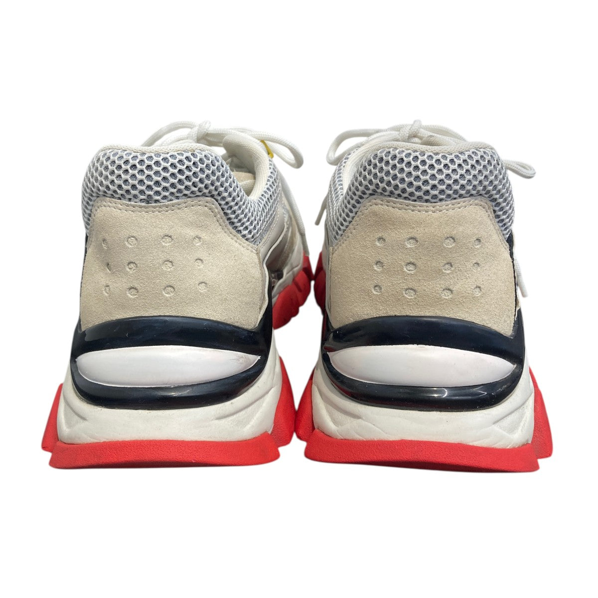 MONCLER Terence ScarpaTerence Scarpa 古着・中古-5枚目のアイテム画像