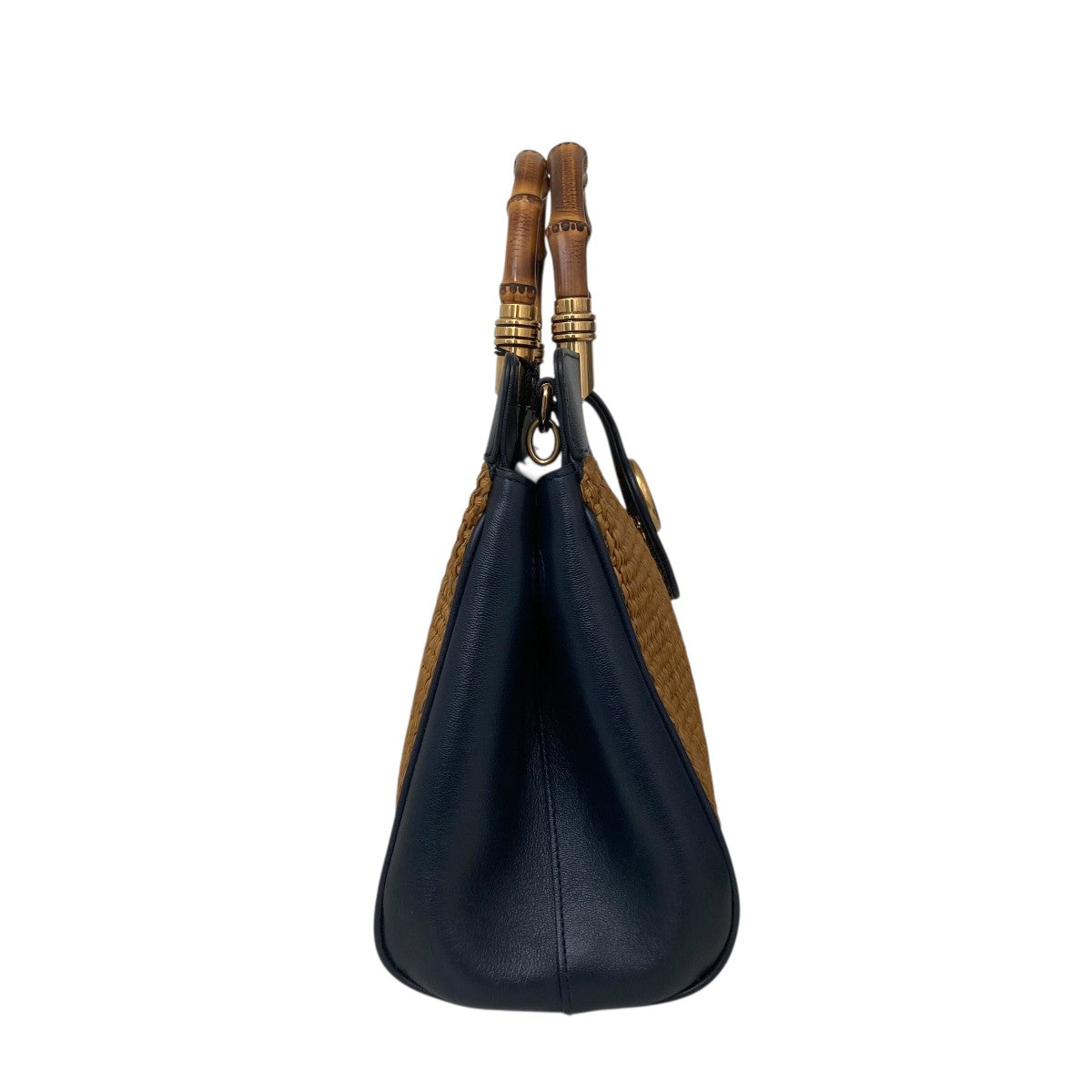 【グッチ】ストローバック ストロー バッグ GUCCI(グッチ) - ブランド通販のBUYMA