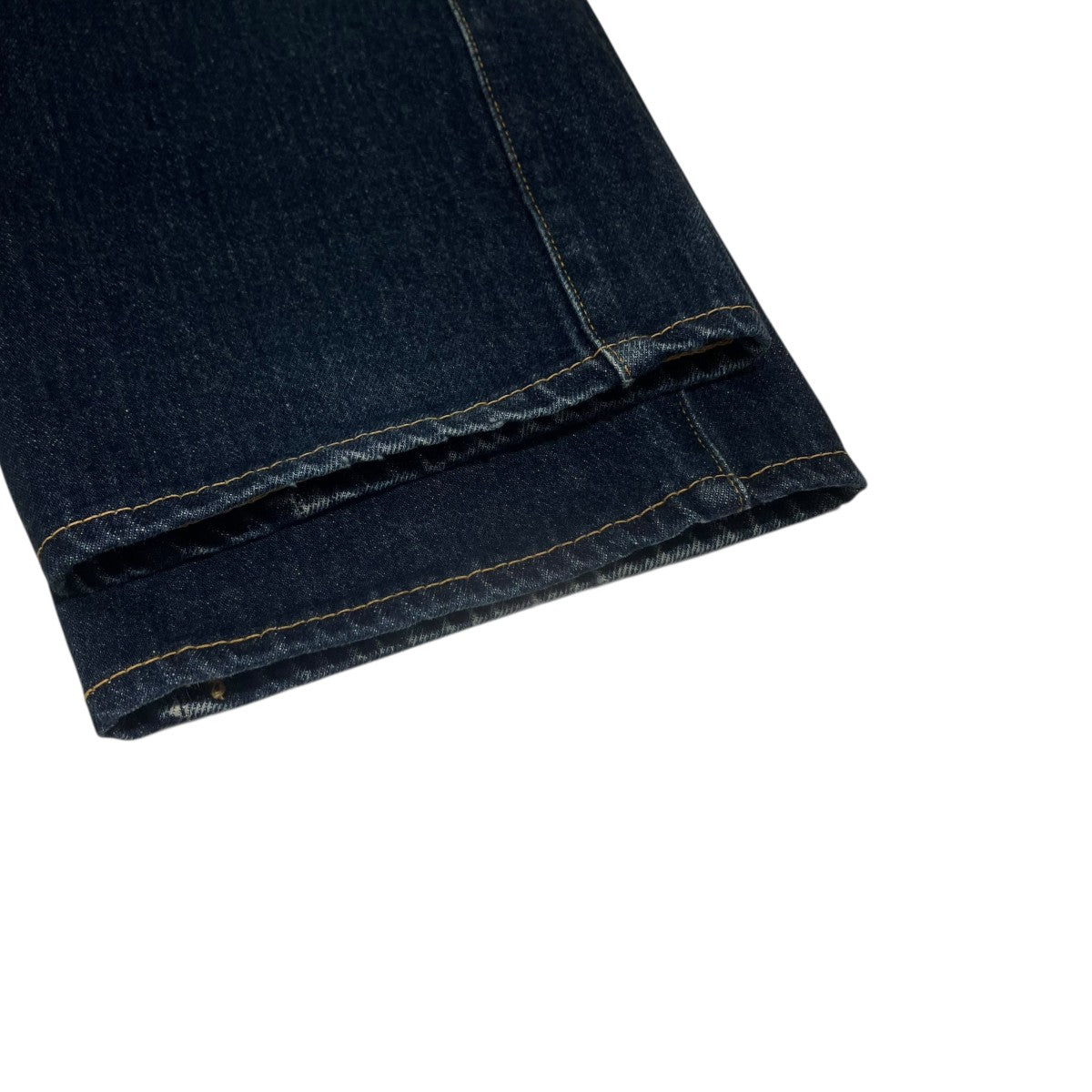 LEVI’S VINTAGE CLOTHING 1955年復刻 501XX 日本製 50155-0079デニムパンツ 古着・中古-4枚目のアイテム画像