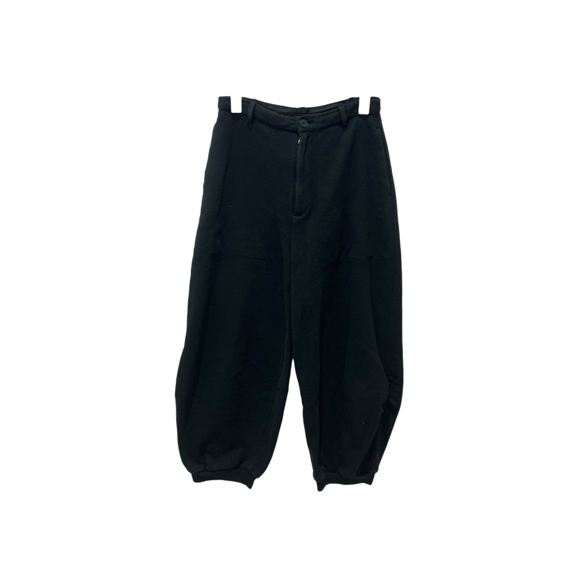 TELOPLAN スウェットパンツ0922030803 古着・中古-1枚目のアイテム画像