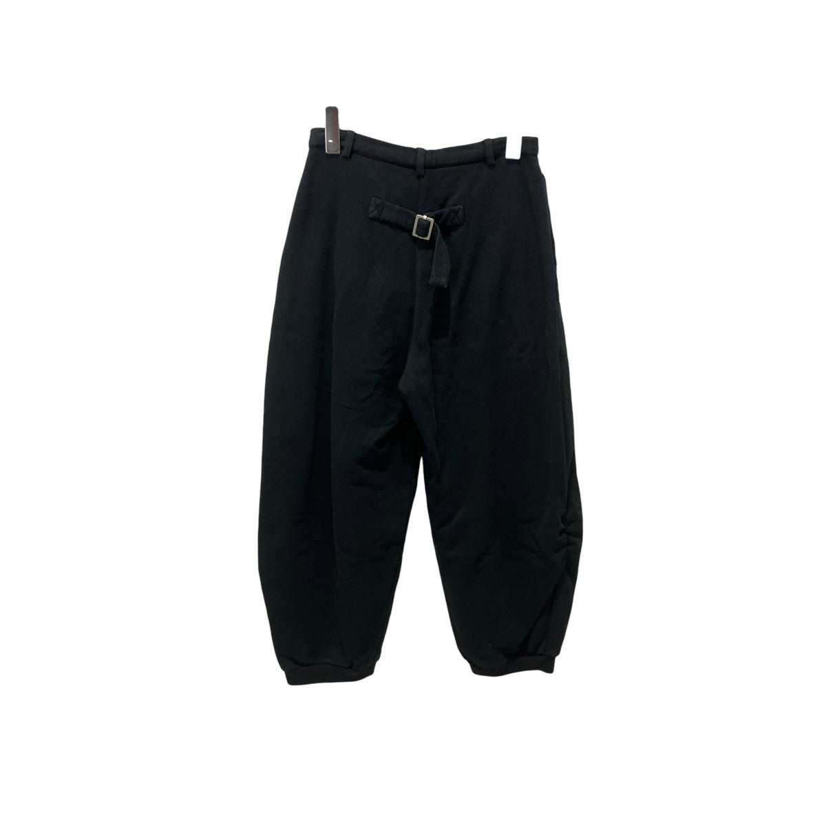 TELOPLAN スウェットパンツ0922030803 古着・中古-2枚目のアイテム画像
