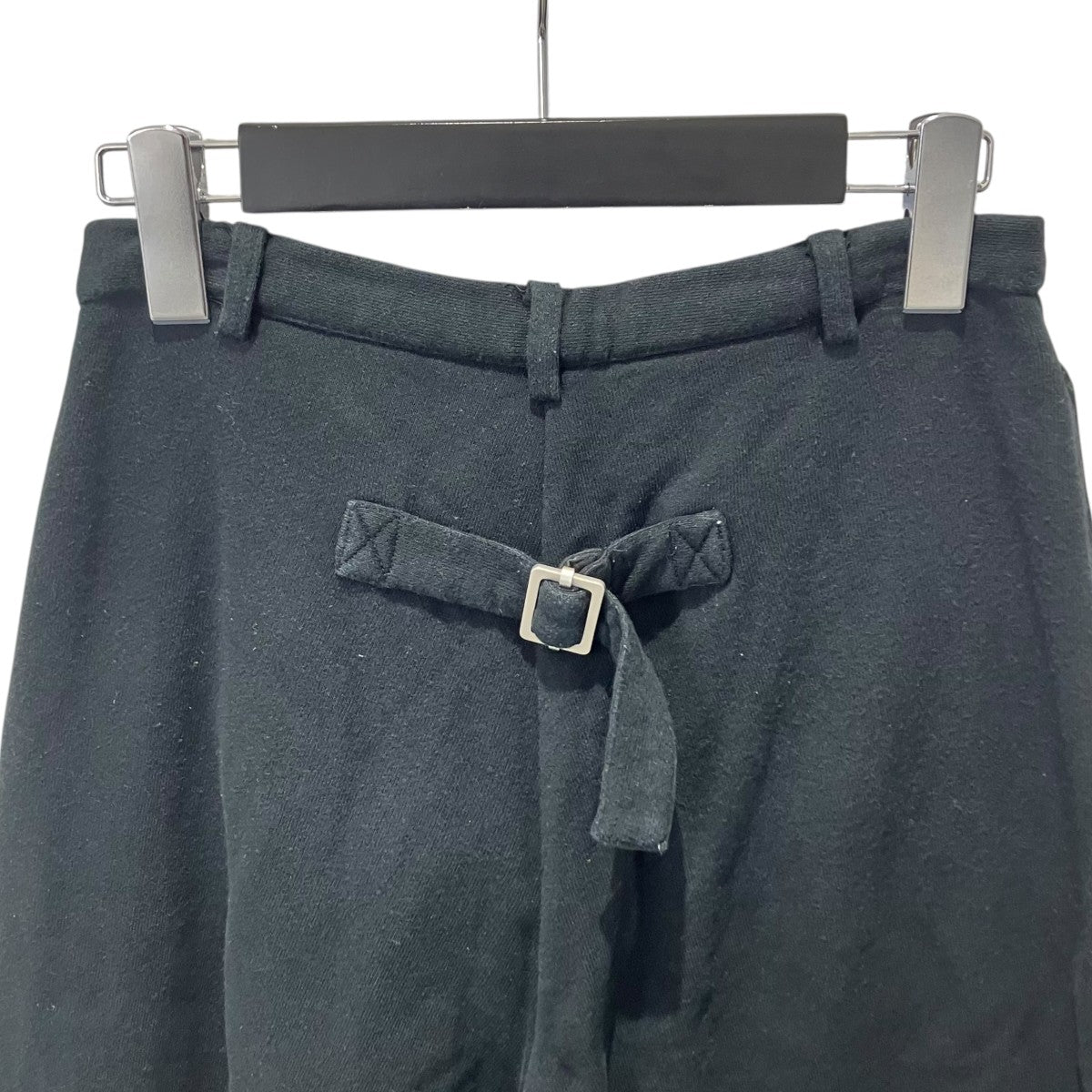 TELOPLAN スウェットパンツ0922030803 古着・中古-6枚目のアイテム画像