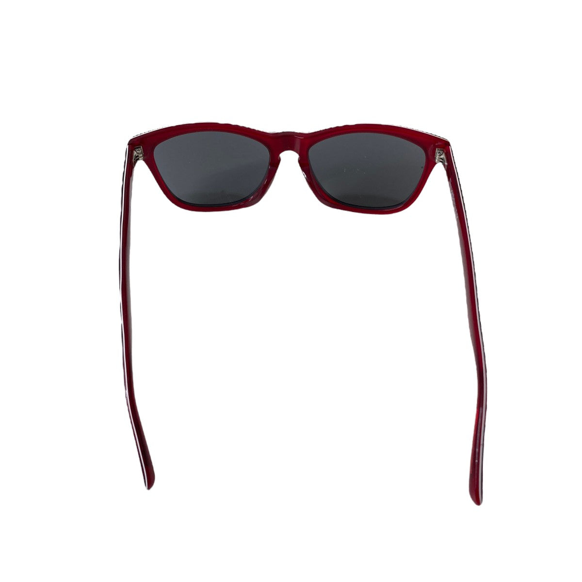 Oakleyサングラス OAKLEY(オークリー) Frogskins LXサングラスOO2039-09 OO2039-09