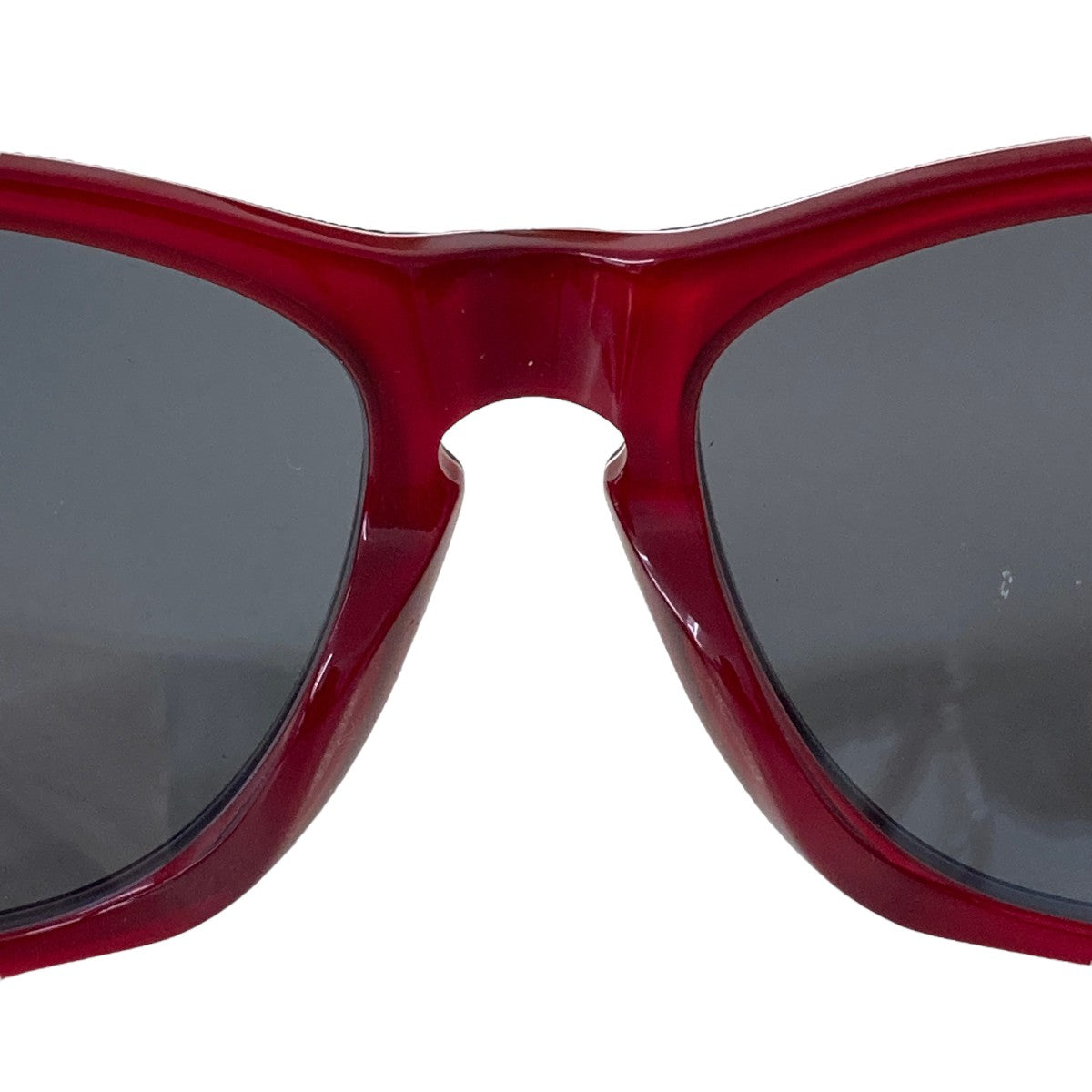 Oakleyサングラス OAKLEY(オークリー) Frogskins LXサングラスOO2039-09 OO2039-09