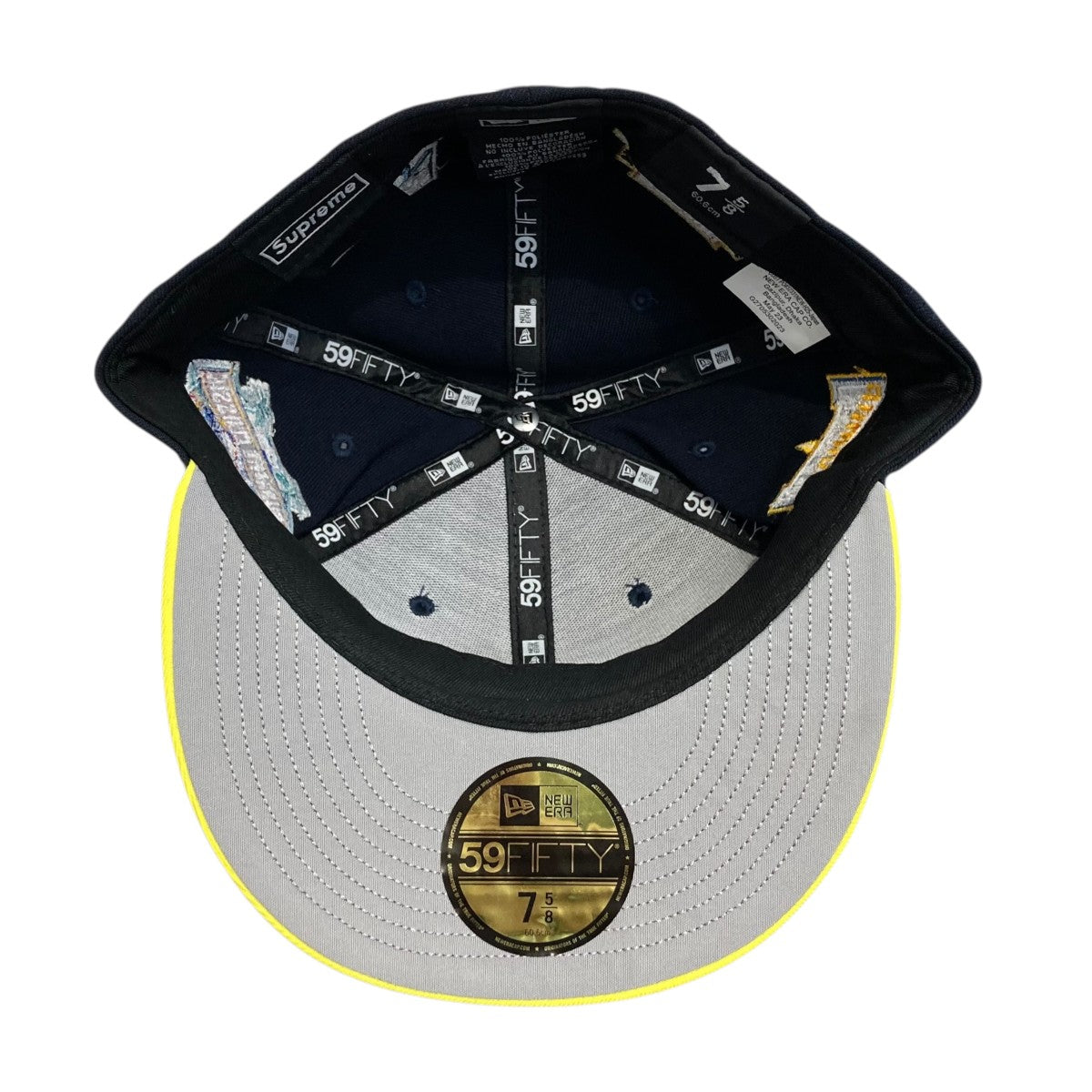 Supreme ネイビー ワークキャップ 楽天市場】supreme キャップ ネイビーの通販 Supreme ネイビー ワーク