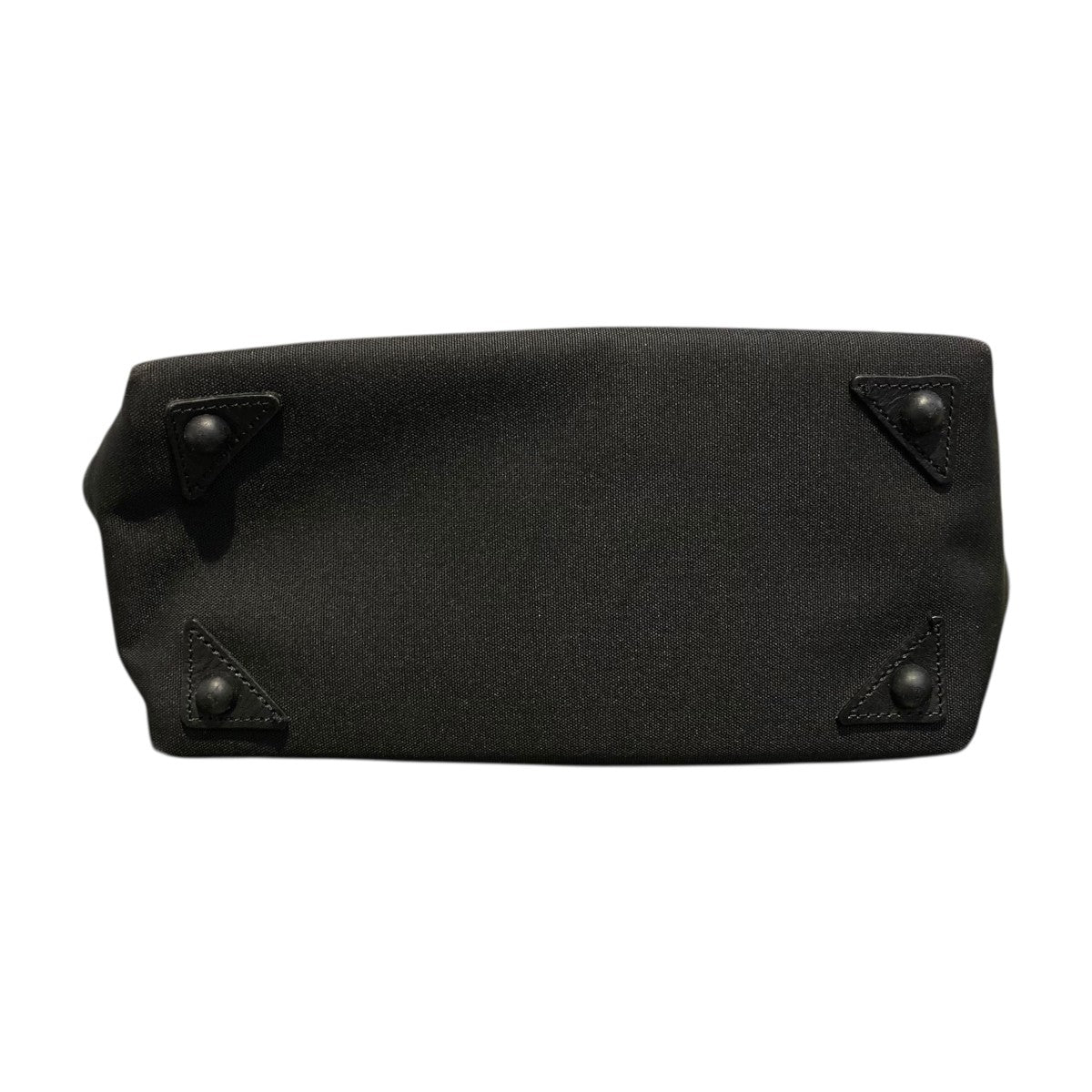 BAIS PLAEATS BAG2WAYバッグ