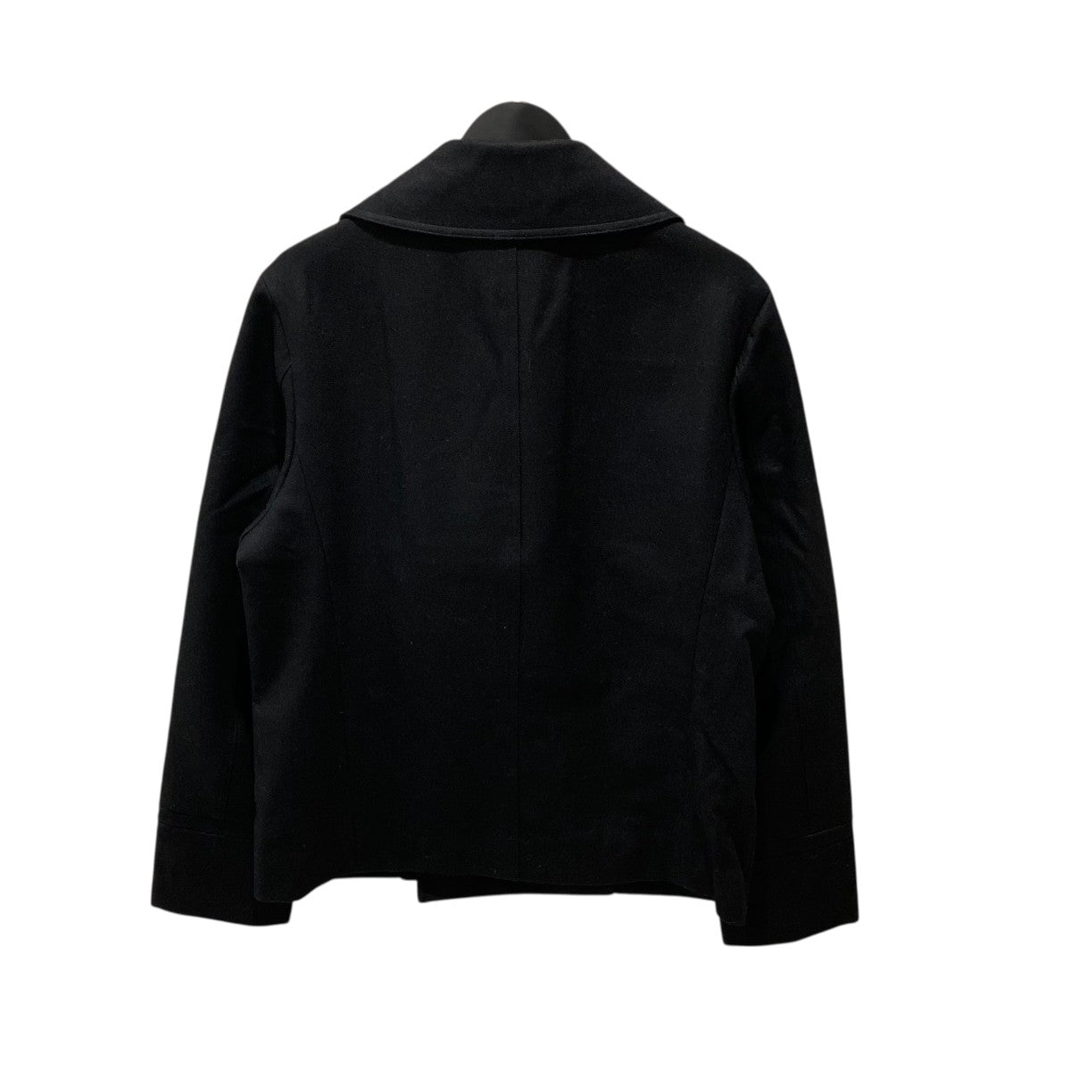 UNIFORM PEA COATPコートA25804