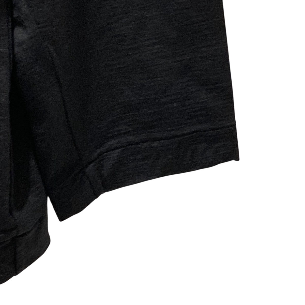 KAPTAIN SUNSHINE Super Soft Merino Tenjiku High Neckタートルネックカットソーksbscs09 古着・中古-4枚目のアイテム画像