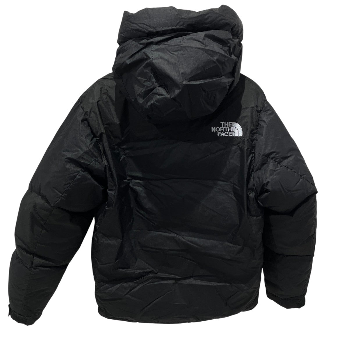 THE NORTH FACE BALTRO LIGHT JACKETダウンジャケットND91950 古着・中古-2枚目のアイテム画像