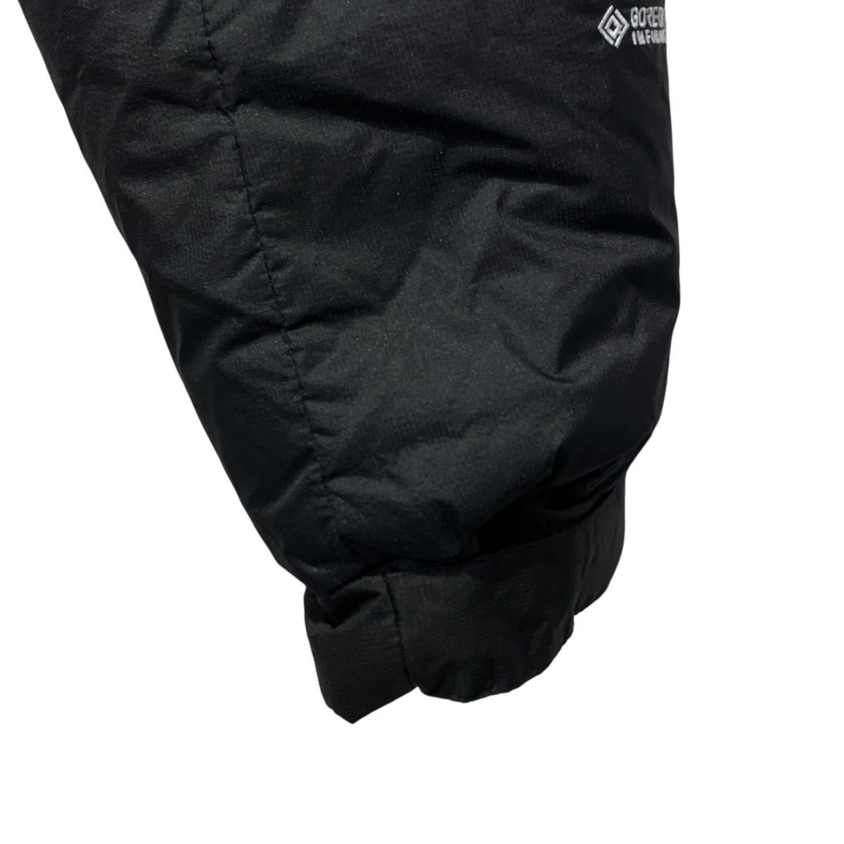 THE NORTH FACE BALTRO LIGHT JACKETダウンジャケットND91950 古着・中古-4枚目のアイテム画像