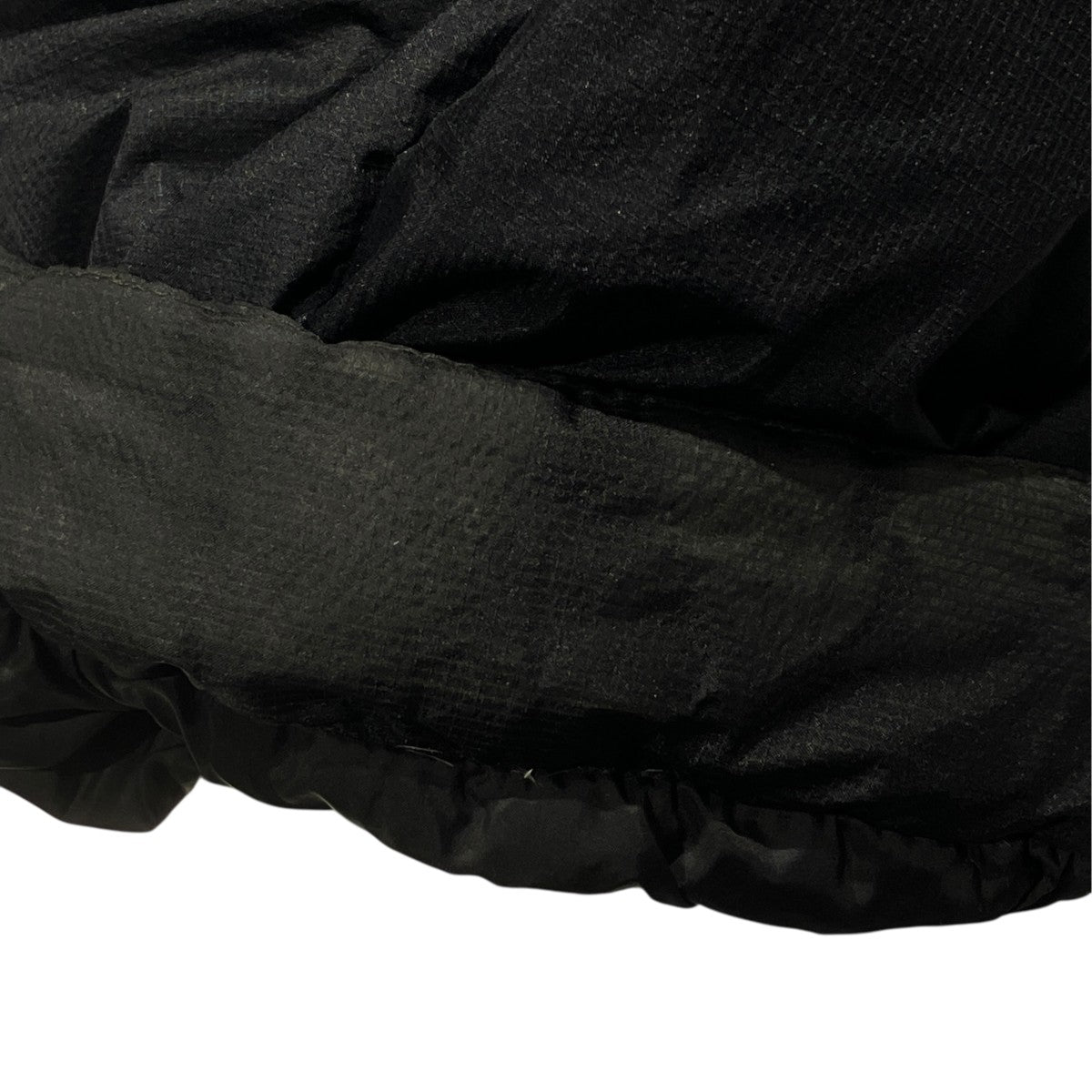 THE NORTH FACE BALTRO LIGHT JACKETダウンジャケットND91950 古着・中古-6枚目のアイテム画像