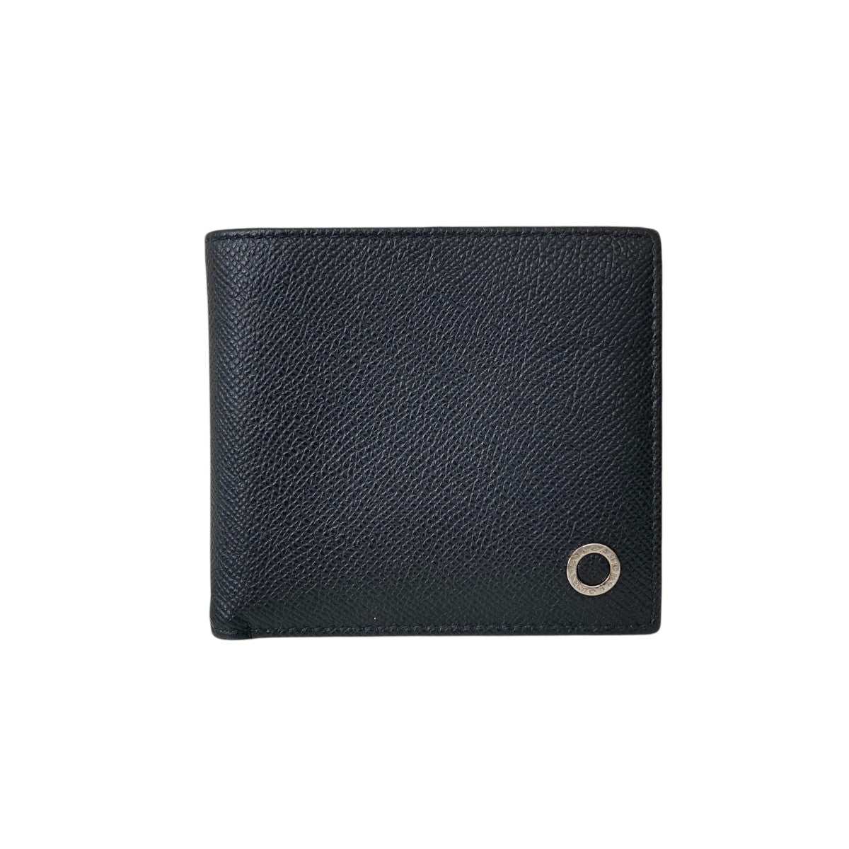 BVLGARI(ブルガリ) マネークリップ グレー｜【公式】カインドオル