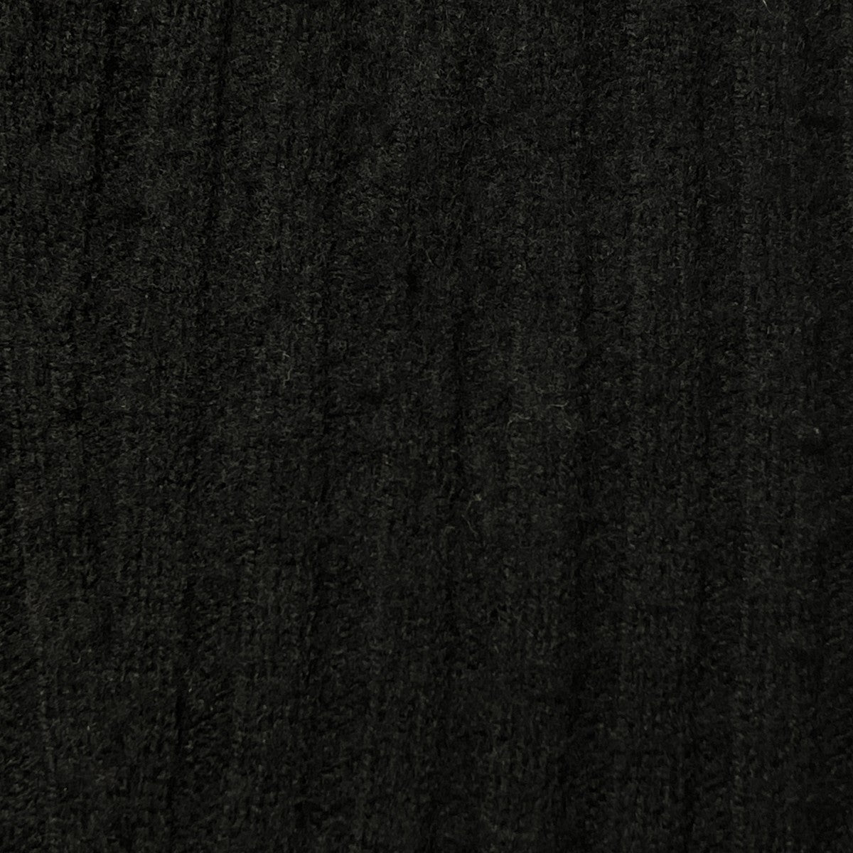TAO COMME des GARCONS 24AWすかし編みデザインニットトップスクルーネックニットTN-N023 古着・中古-5枚目のアイテム画像