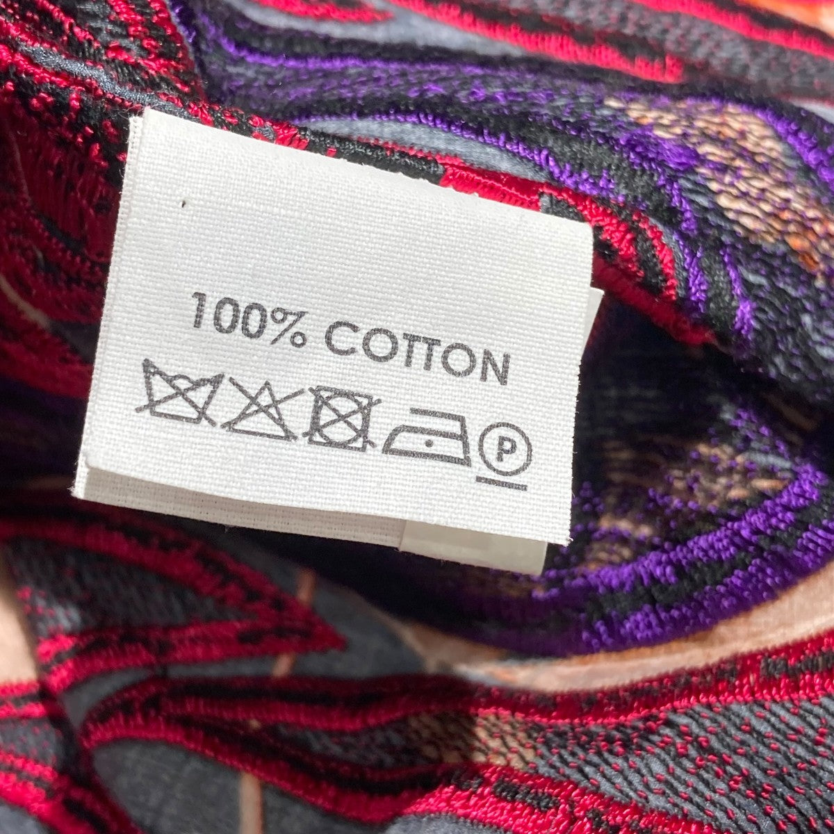 DRIES VAN NOTEN(ドリスヴァンノッテン) ワンピース ブラック サイズ