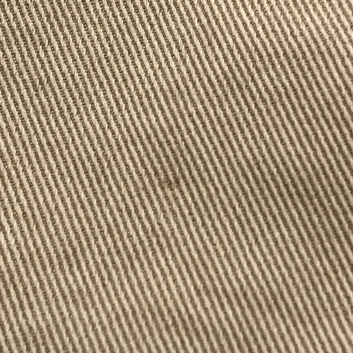 DRIES VAN NOTEN ベスト 古着・中古-6枚目のアイテム画像