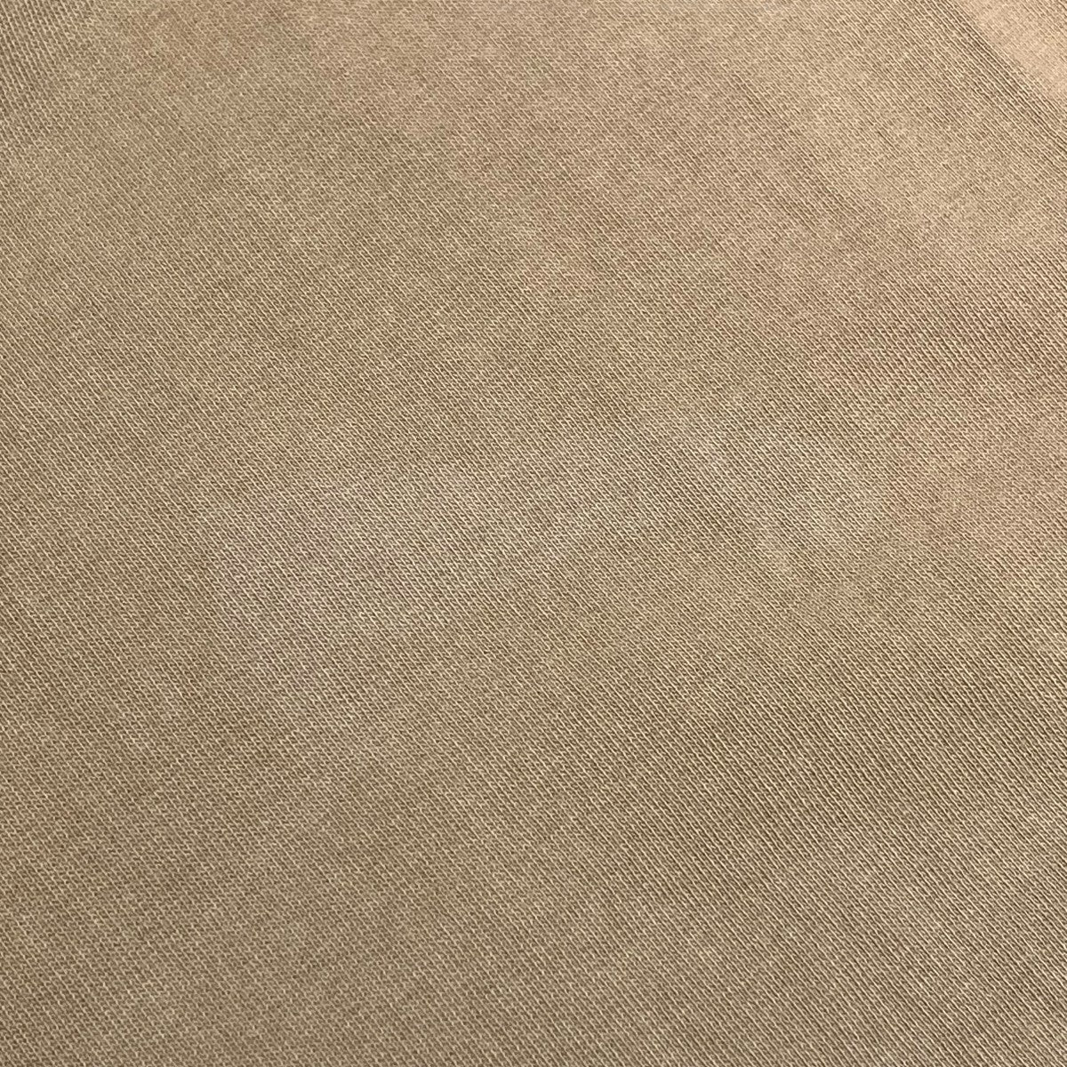 DRIES VAN NOTEN 半袖スウェット 古着・中古-7枚目のアイテム画像