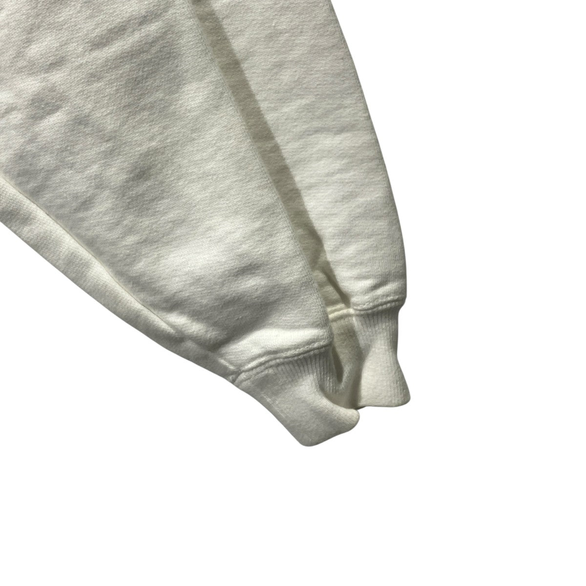 BALENCIAGA プルオーバー パーカーフーディー578135 古着・中古-4枚目のアイテム画像