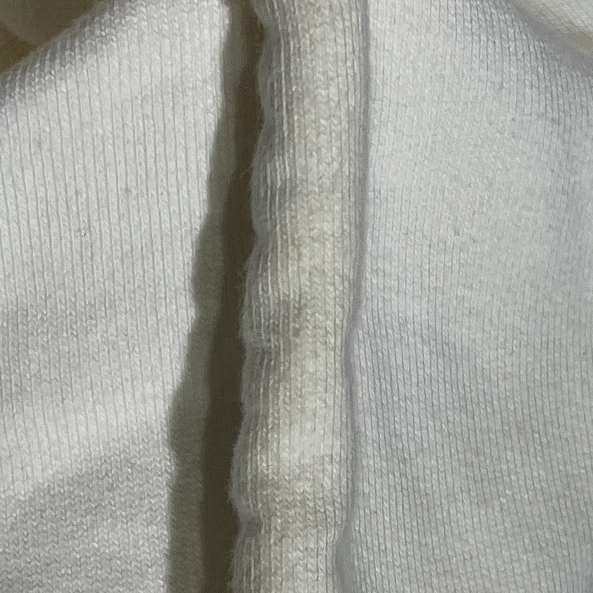 BALENCIAGA プルオーバー パーカーフーディー578135 古着・中古-6枚目のアイテム画像
