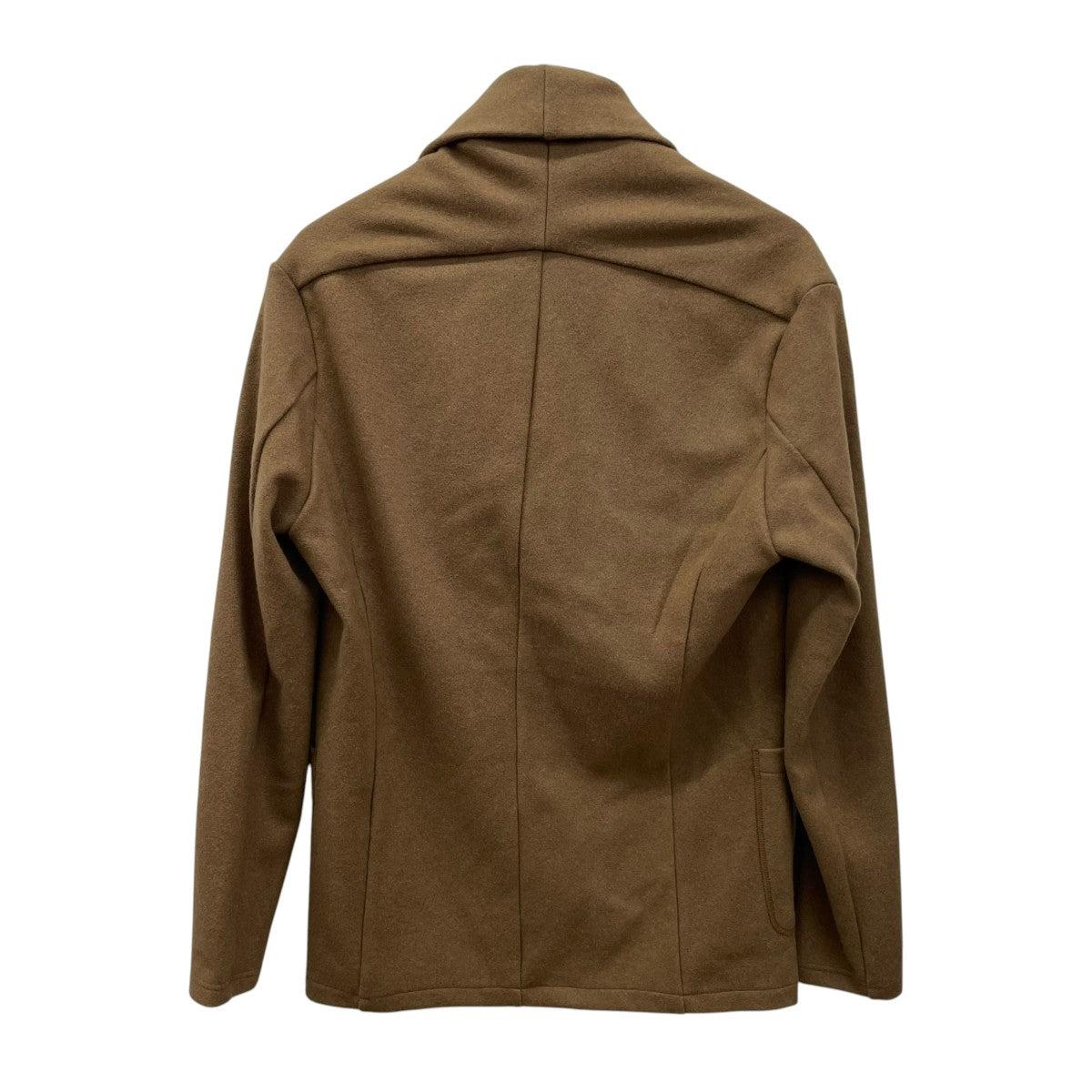 ジャケットkg83-051