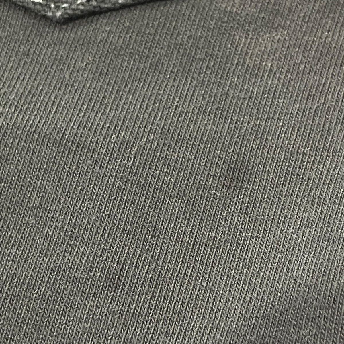 sacai 25AWCarhartt WIP Cotton Jersey T-shirt半袖カットソー25-00995S 古着・中古-6枚目のアイテム画像