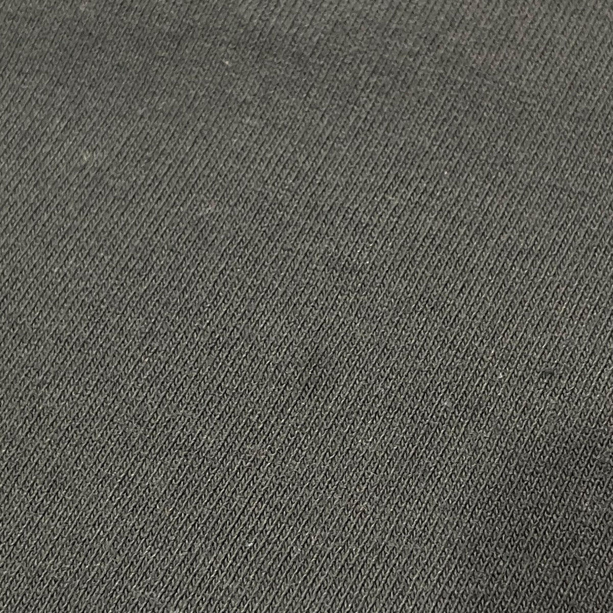 sacai 25AWCarhartt WIP Cotton Jersey T-shirt半袖カットソー25-00995S 古着・中古-7枚目のアイテム画像
