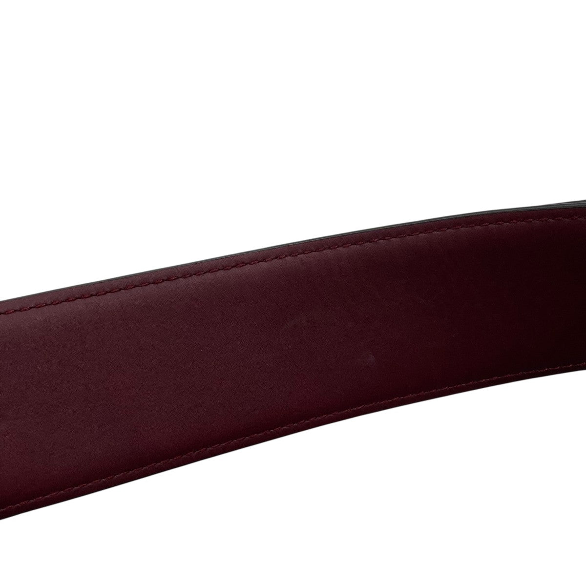 BOTTEGA VENETA MARCO POLO BELT BAGショルダーバッグ 古着・中古-10枚目のアイテム画像