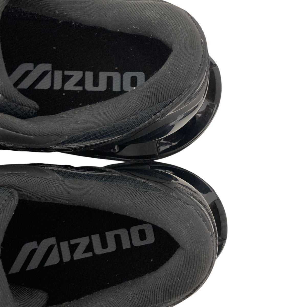 MIZUNO 25AWWAVE PROPHECY LS GTXスニーカー 古着・中古-4枚目のアイテム画像