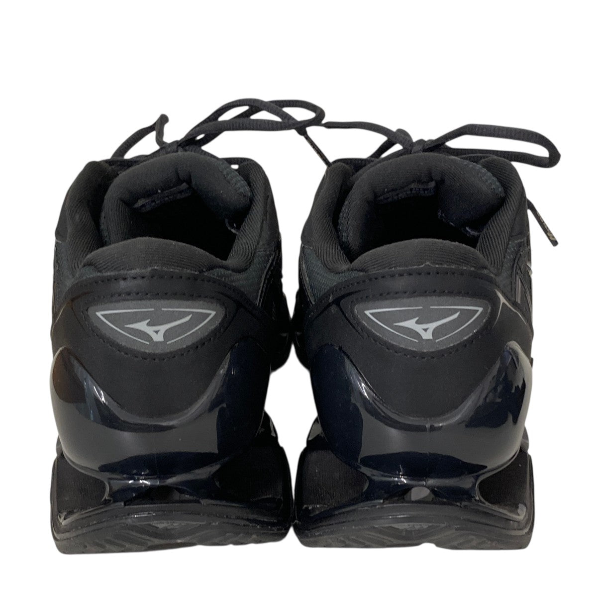 MIZUNO 25AWWAVE PROPHECY LS GTXスニーカー 古着・中古-6枚目のアイテム画像