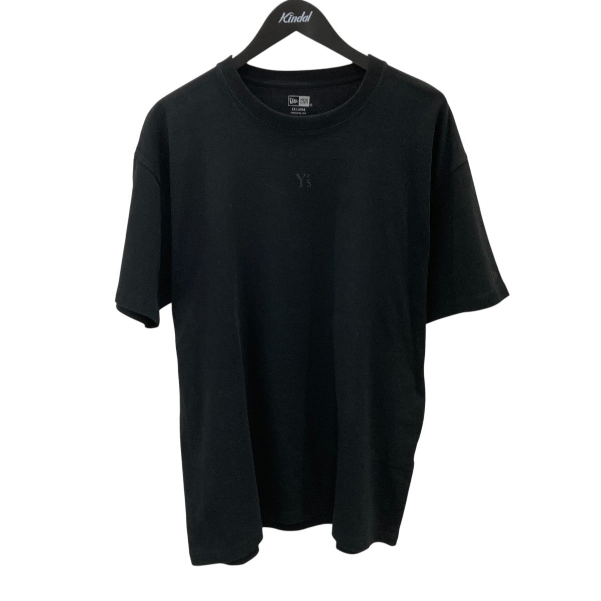 Tシャツ／半袖カットソーYO-T46-950