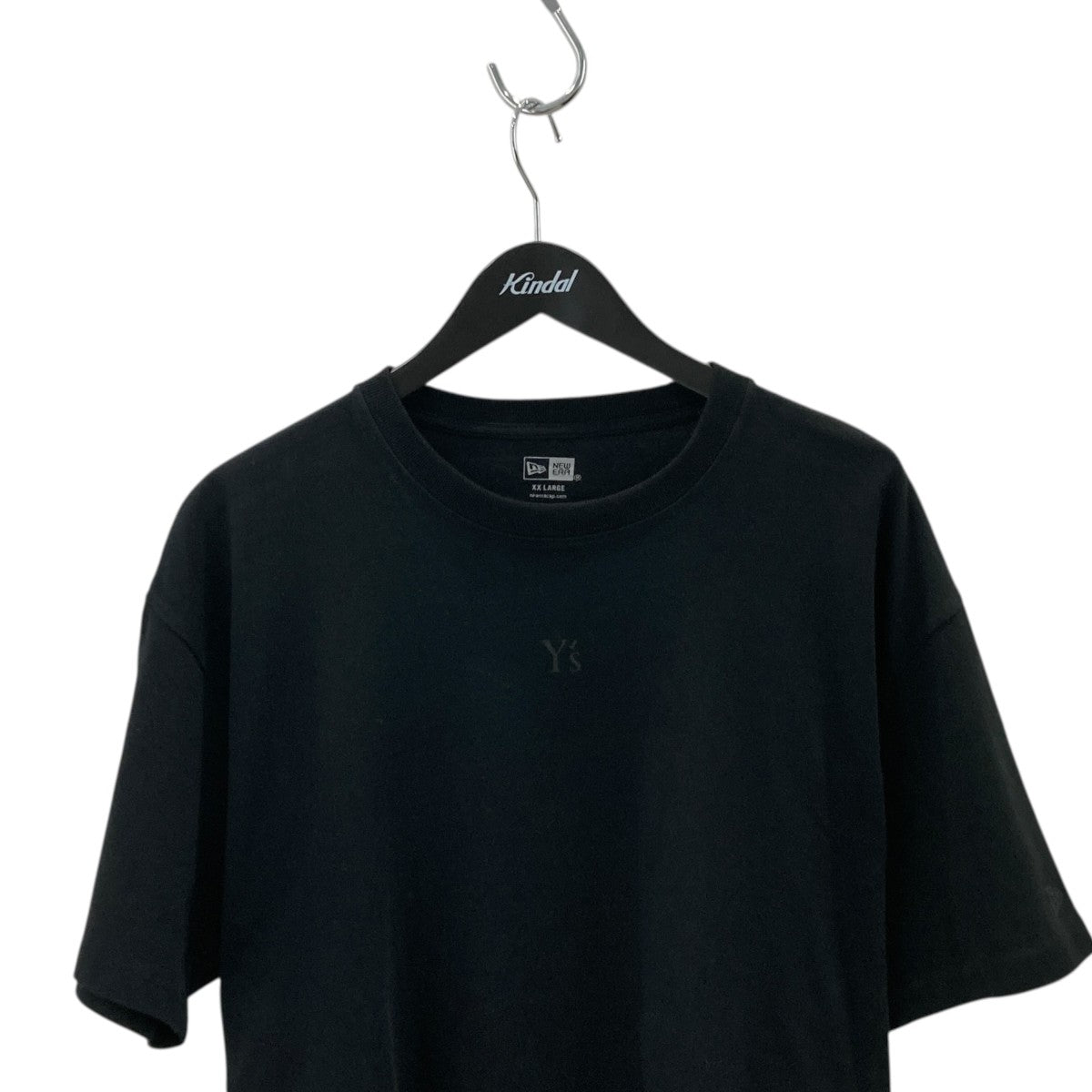 Tシャツ／半袖カットソーYO-T46-950