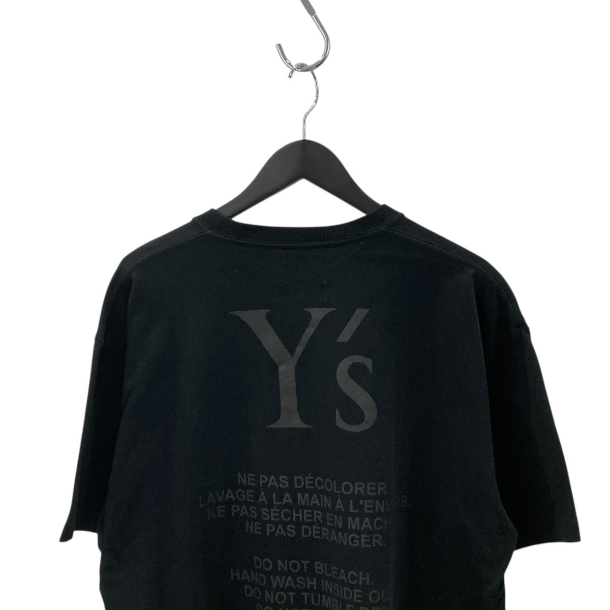Tシャツ／半袖カットソーYO-T46-950