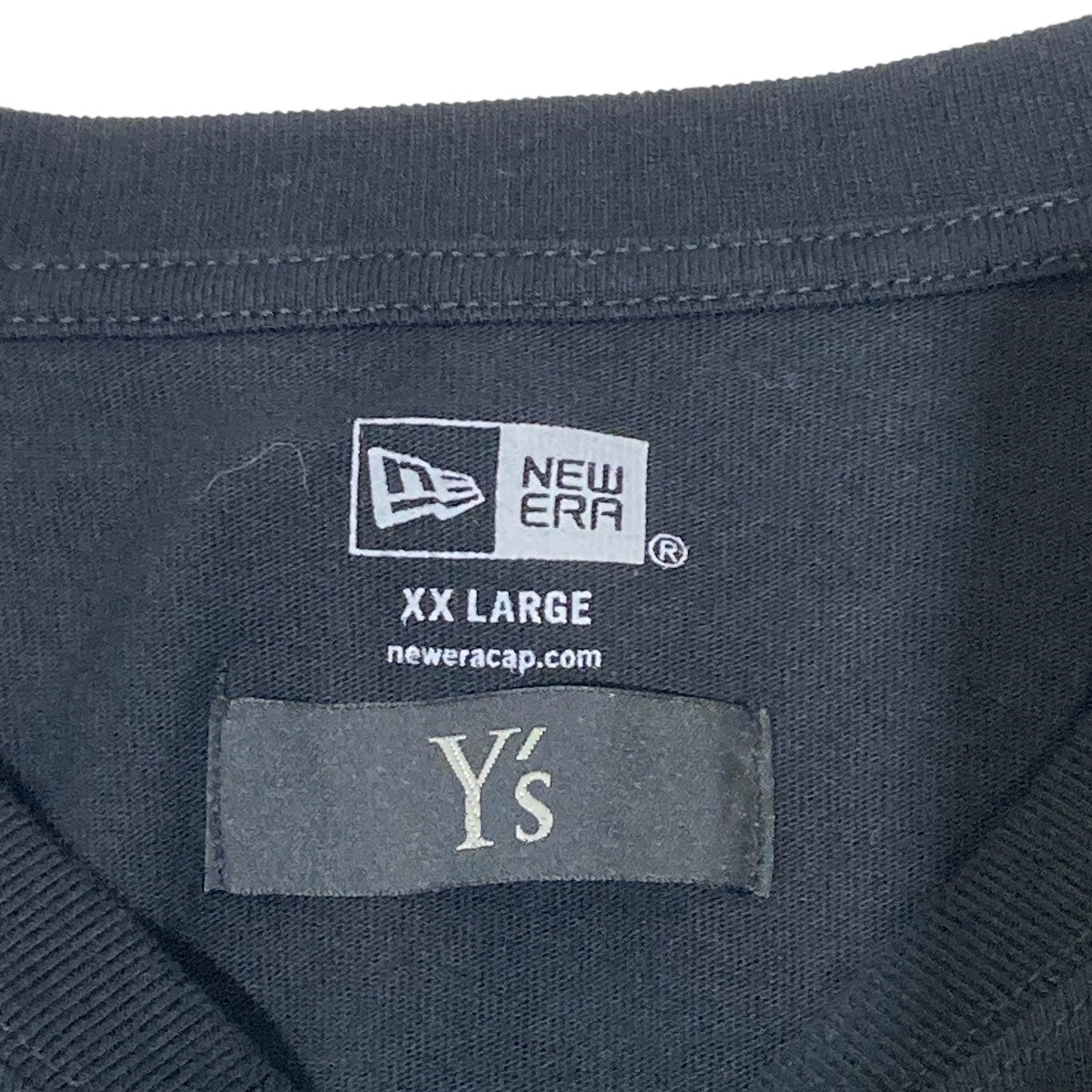 Tシャツ／半袖カットソーYO-T46-950