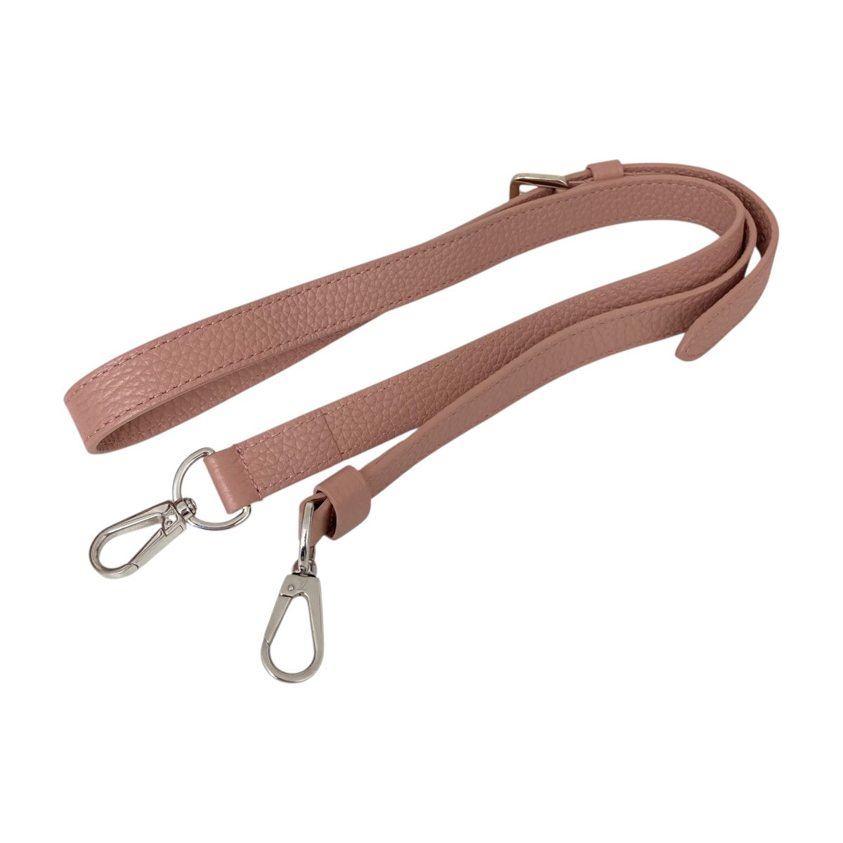 LOUIS VUITTON カプシーヌ PM パイソントートバッグN95382 古着・中古-7枚目のアイテム画像