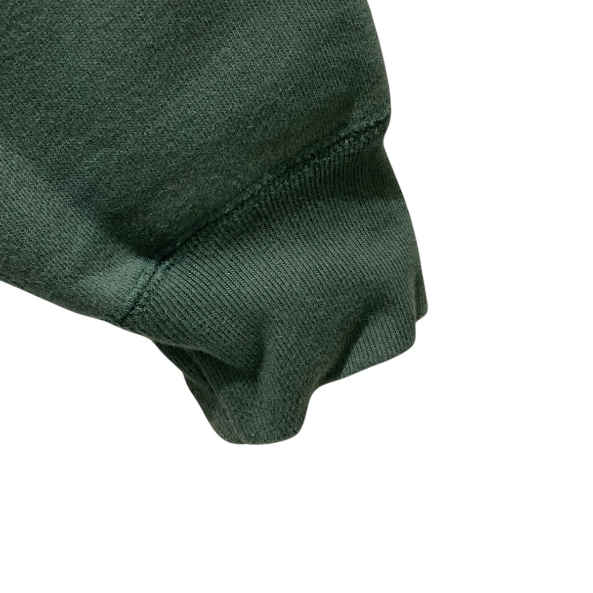 GHOST IN THE SHELL： SAC 2045   DAISUKE ARAMAKI Hoodieプルオーバーパーカー