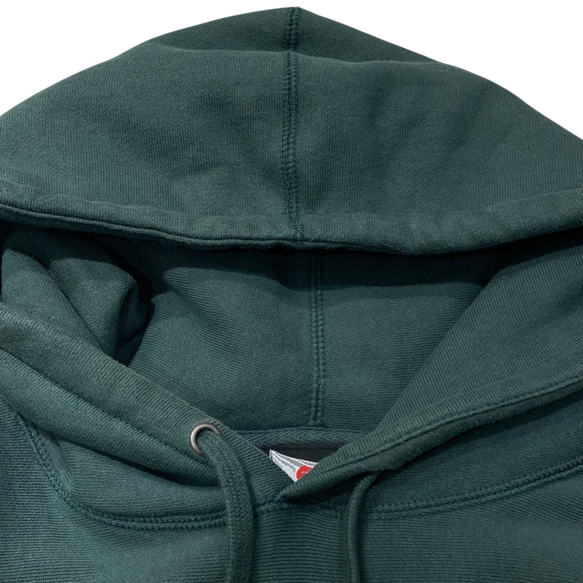 GHOST IN THE SHELL： SAC 2045   DAISUKE ARAMAKI Hoodieプルオーバーパーカー