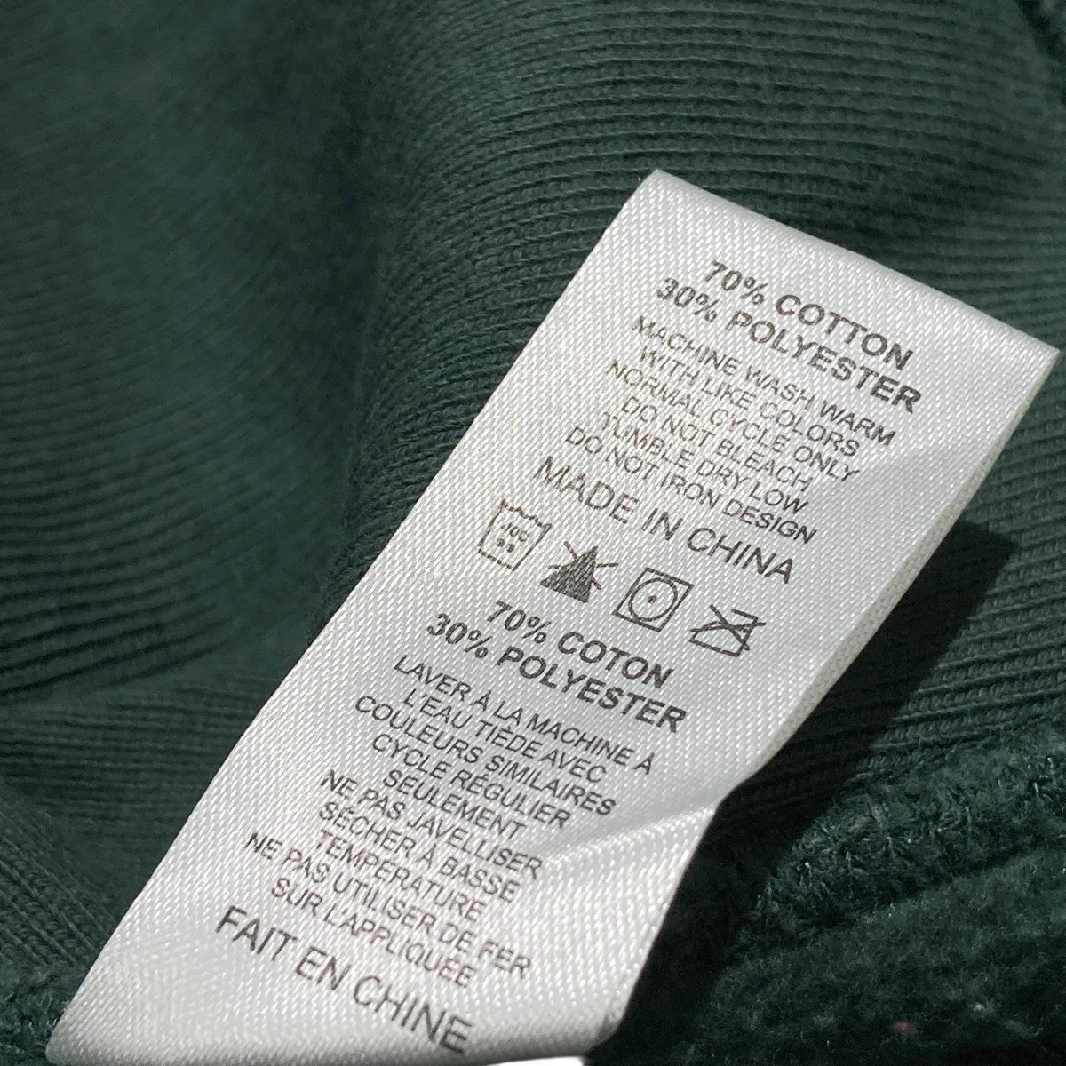 GHOST IN THE SHELL： SAC 2045   DAISUKE ARAMAKI Hoodieプルオーバーパーカー