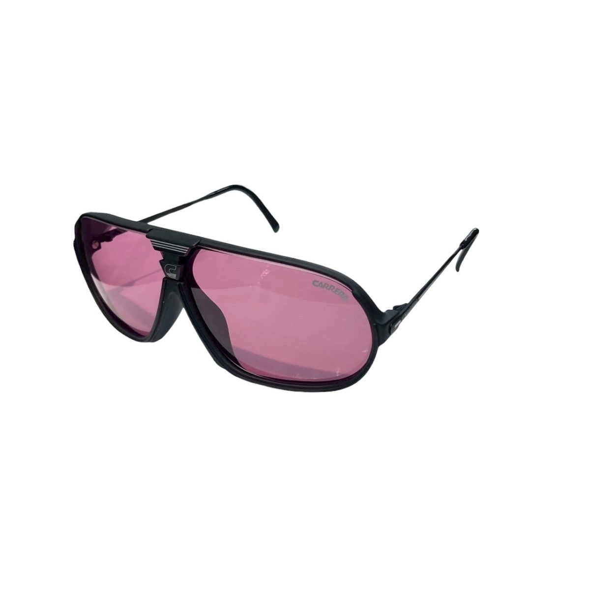 CARRERA 90Sサングラス5416A 古着・中古-1枚目のアイテム画像