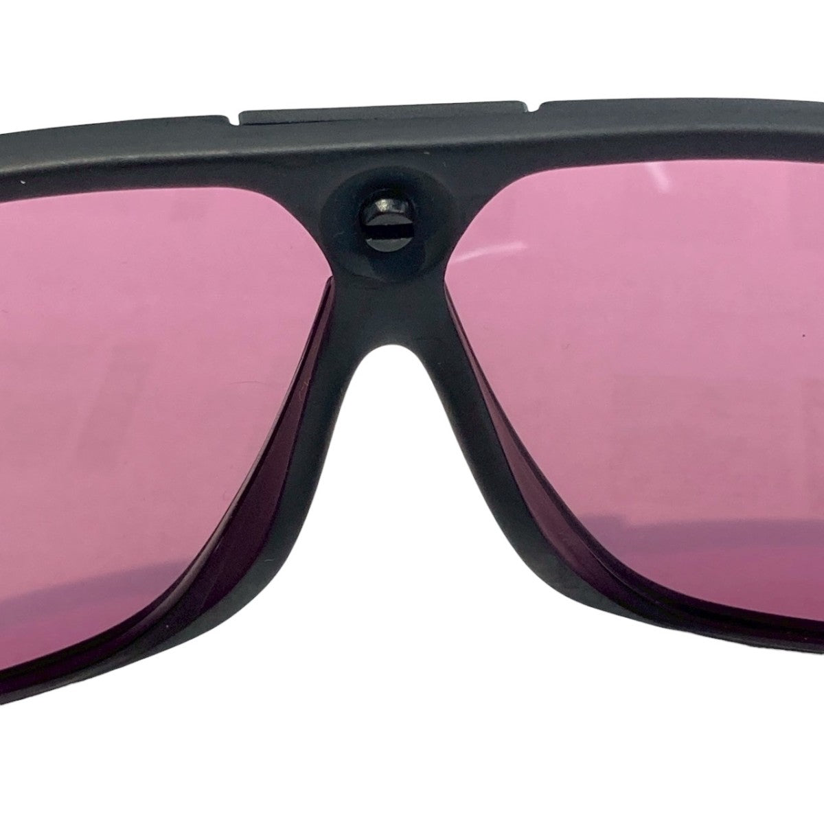 CARRERA 90Sサングラス5416A 古着・中古-4枚目のアイテム画像