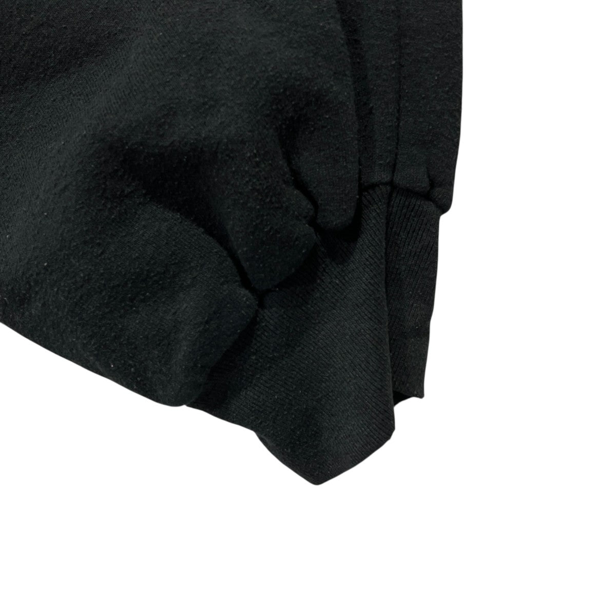 77circa CIRCA MAKE VERTICALLY USE ZIP UP SWEAT TOPジップスウェットCC22AW-06 古着・中古-4枚目のアイテム画像