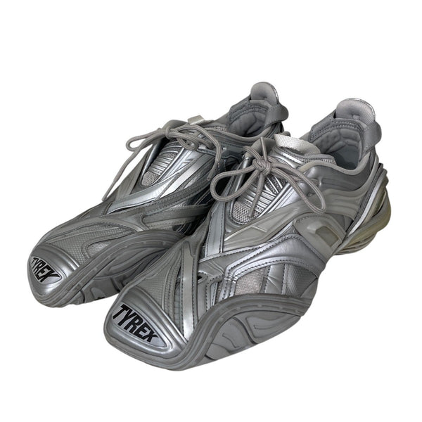 BALENCIAGA(バレンシアガ) Tyrex Sneakerスニーカー617535 617535