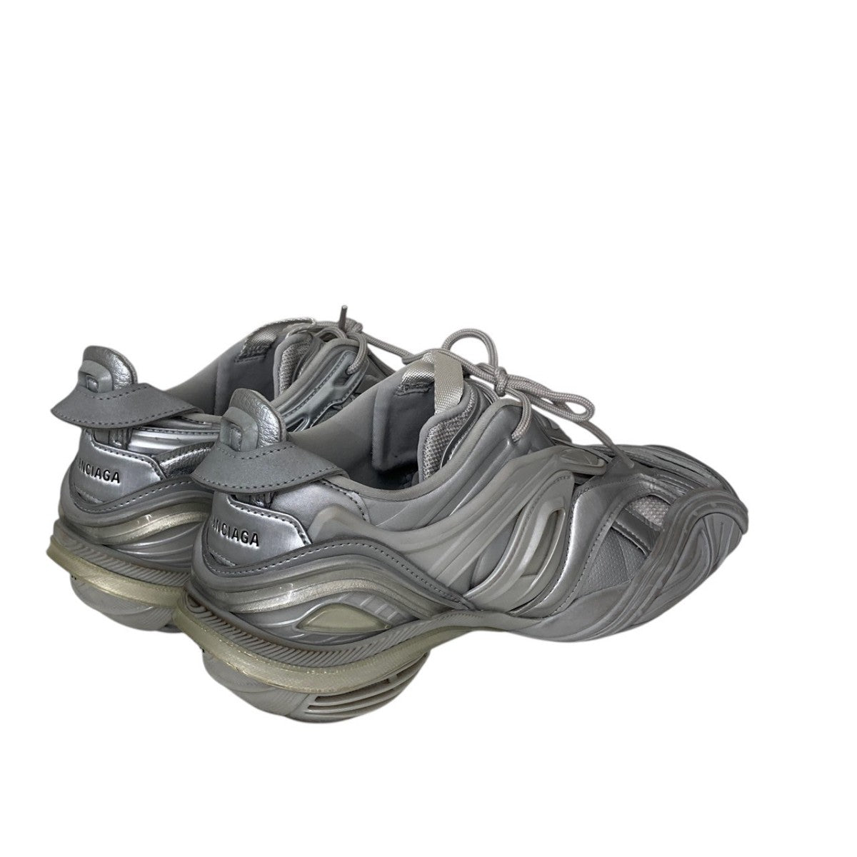 BALENCIAGA(バレンシアガ) Tyrex Sneakerスニーカー617535 617535