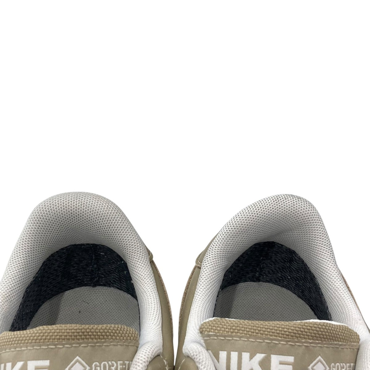 NIKE AIR FORCE 1 GTXスニーカーFQ8142-133 古着・中古-4枚目のアイテム画像