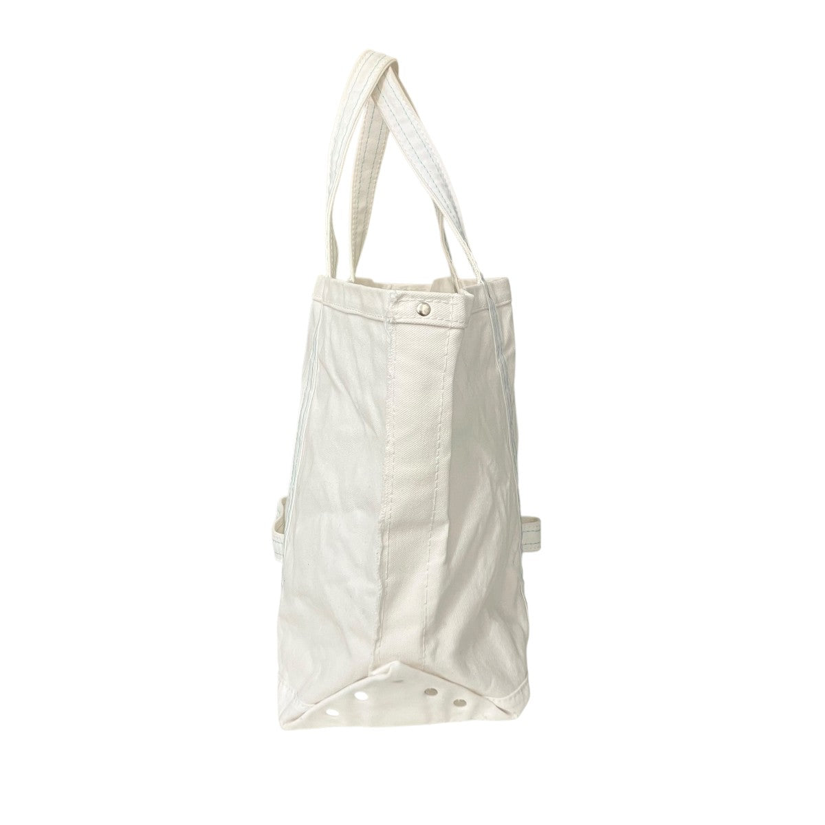 BELL TOTEトートバッグ