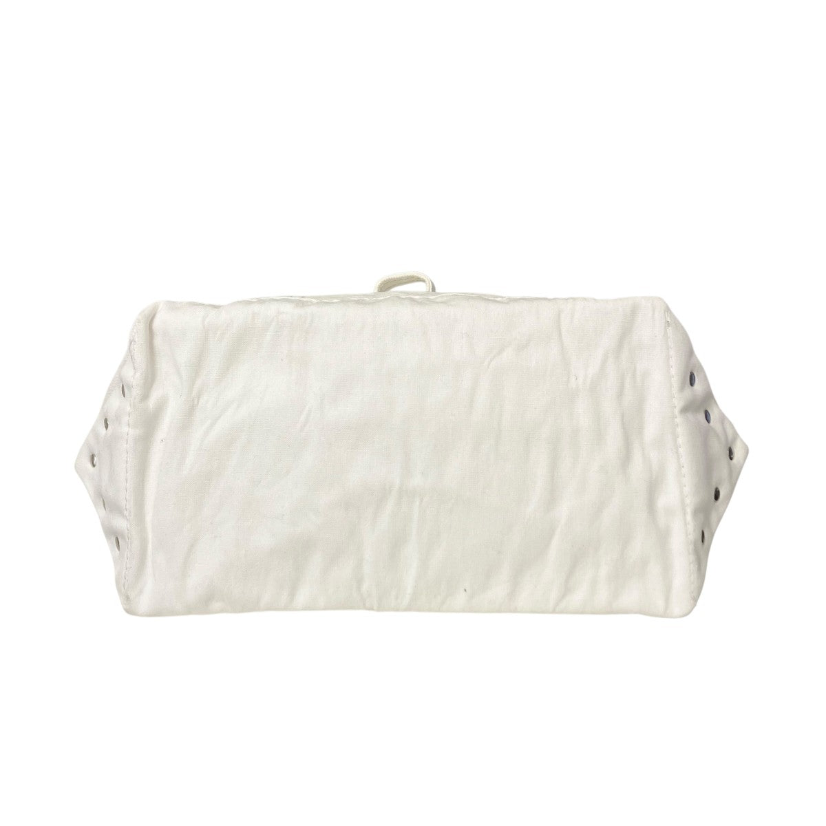 BELL TOTEトートバッグ